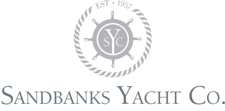 Bournemouth Acupuncture at Sandbanks yacht Club