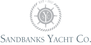 Bournemouth Acupuncture at Sandbanks yacht Club