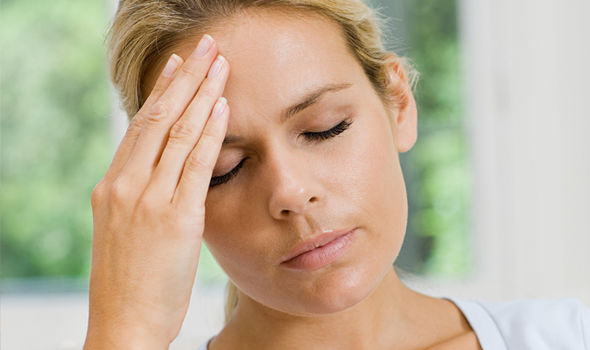 How Effective Is Acupuncture For Headaches And Stress?