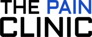 The Pain clinic